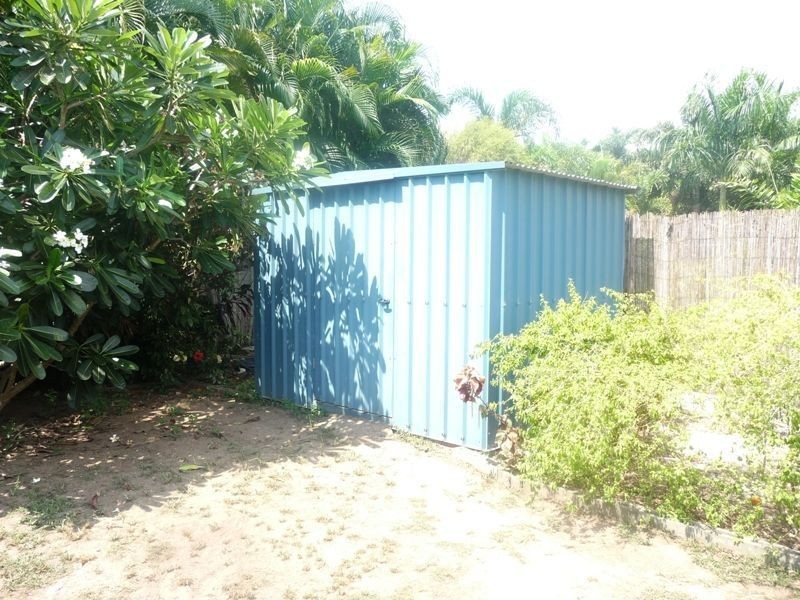 14 Costello Court, Farrar NT 0830