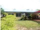 14 Costello Court, Farrar NT 0830