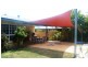 14 Costello Court, Farrar NT 0830