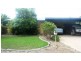 14 Costello Court, Farrar NT 0830