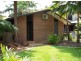 14 Dioctitis Street, Wanguri NT 0810