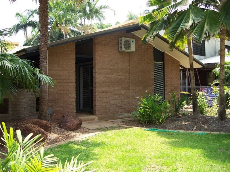14 Dioctitis Street, Wanguri NT 0810