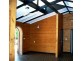 14 Dioctitis Street, Wanguri NT 0810