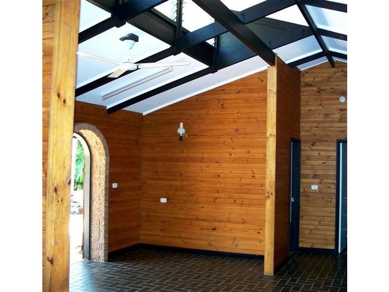 14 Dioctitis Street, Wanguri NT 0810