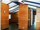 14 Dioctitis Street, Wanguri NT 0810