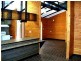 14 Dioctitis Street, Wanguri NT 0810