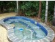 14 Dioctitis Street, Wanguri NT 0810