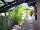 14 Dioctitis Street, Wanguri NT 0810