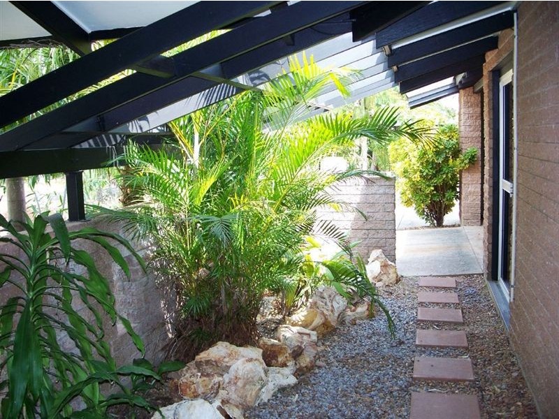 14 Dioctitis Street, Wanguri NT 0810
