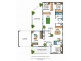 14 Dioctitis Street, Wanguri NT 0810