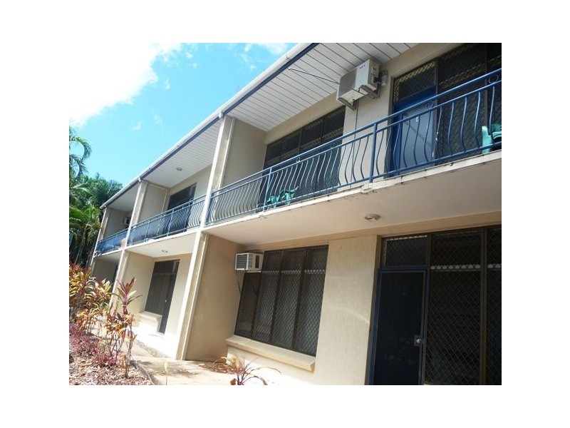 4/252 Trower Road, Wagaman NT 0810