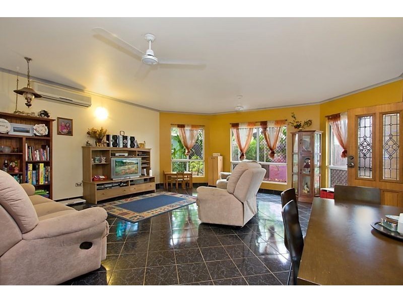 8 Campden Court, Gray NT 0830