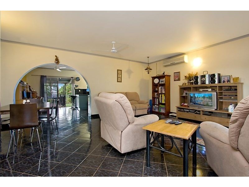 8 Campden Court, Gray NT 0830