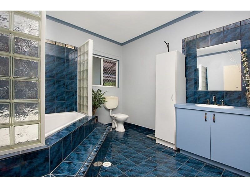 8 Campden Court, Gray NT 0830