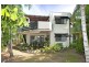 82/16 Hudson Fysh Avenue, Parap NT 0820