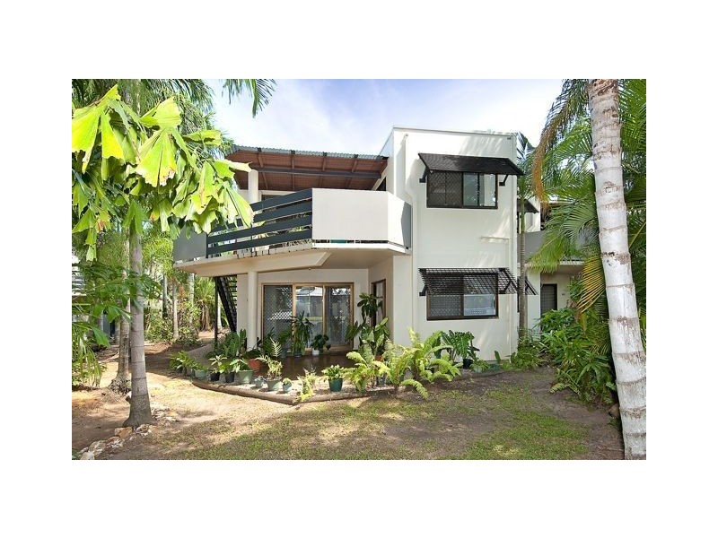 82/16 Hudson Fysh Avenue, Parap NT 0820