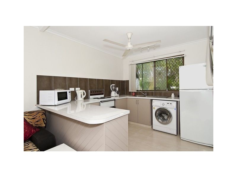 82/16 Hudson Fysh Avenue, Parap NT 0820