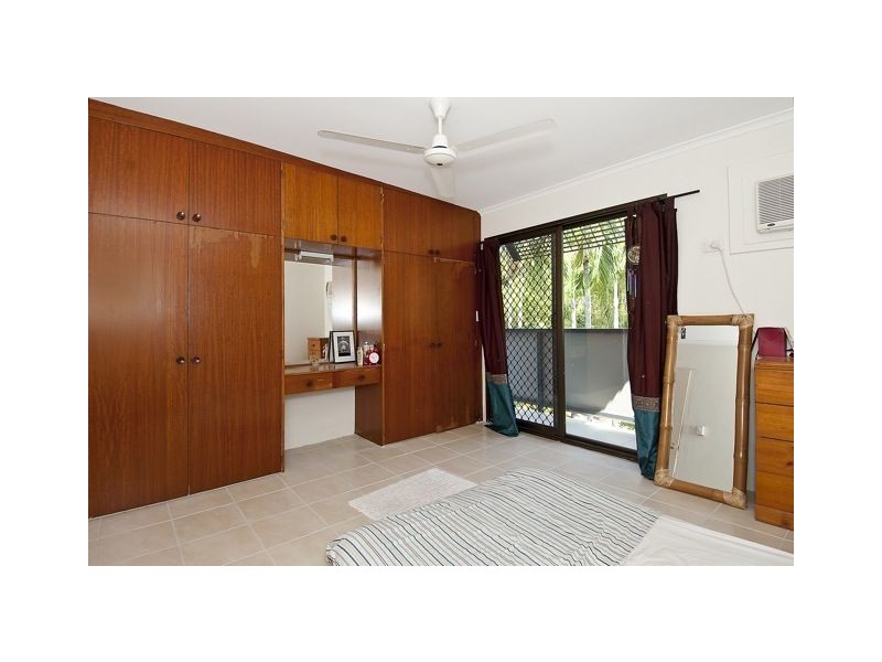 82/16 Hudson Fysh Avenue, Parap NT 0820