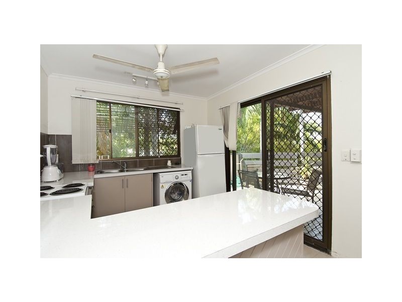 82/16 Hudson Fysh Avenue, Parap NT 0820