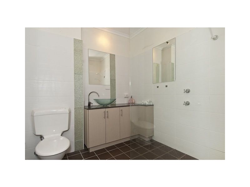 82/16 Hudson Fysh Avenue, Parap NT 0820