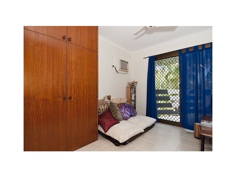 82/16 Hudson Fysh Avenue, Parap NT 0820