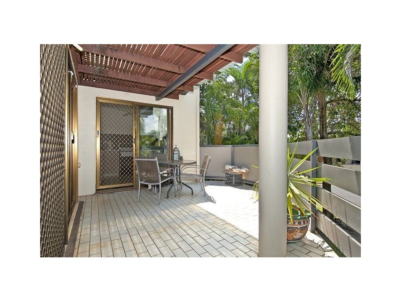 82/16 Hudson Fysh Avenue, Parap NT 0820