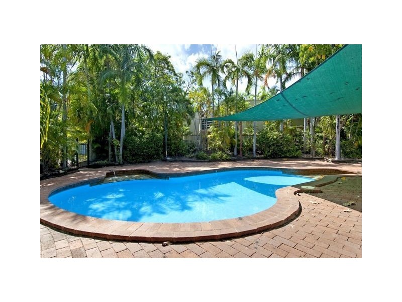 82/16 Hudson Fysh Avenue, Parap NT 0820