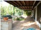 18 Hodgson Drive, Leanyer NT 0812