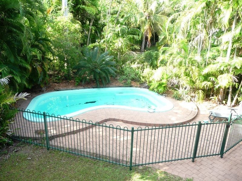 18 Hodgson Drive, Leanyer NT 0812