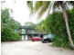 7/3 Banyan Street, Fannie Bay NT 0820