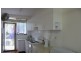 7/3 Banyan Street, Fannie Bay NT 0820