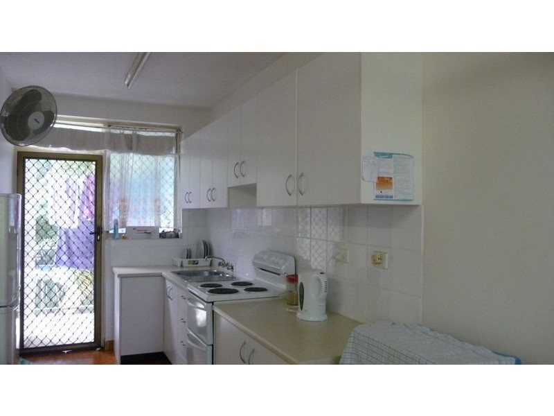 7/3 Banyan Street, Fannie Bay NT 0820
