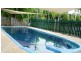 7/3 Banyan Street, Fannie Bay NT 0820