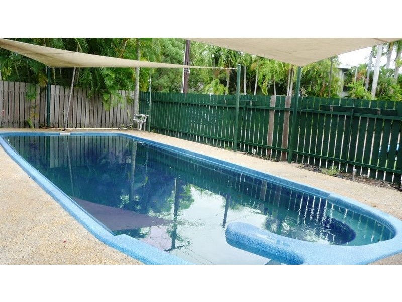 7/3 Banyan Street, Fannie Bay NT 0820