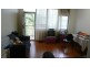 7/3 Banyan Street, Fannie Bay NT 0820