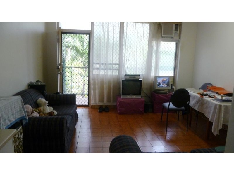 7/3 Banyan Street, Fannie Bay NT 0820