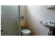 7/3 Banyan Street, Fannie Bay NT 0820