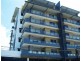 4/14 Dashwood Place, Darwin NT 0800