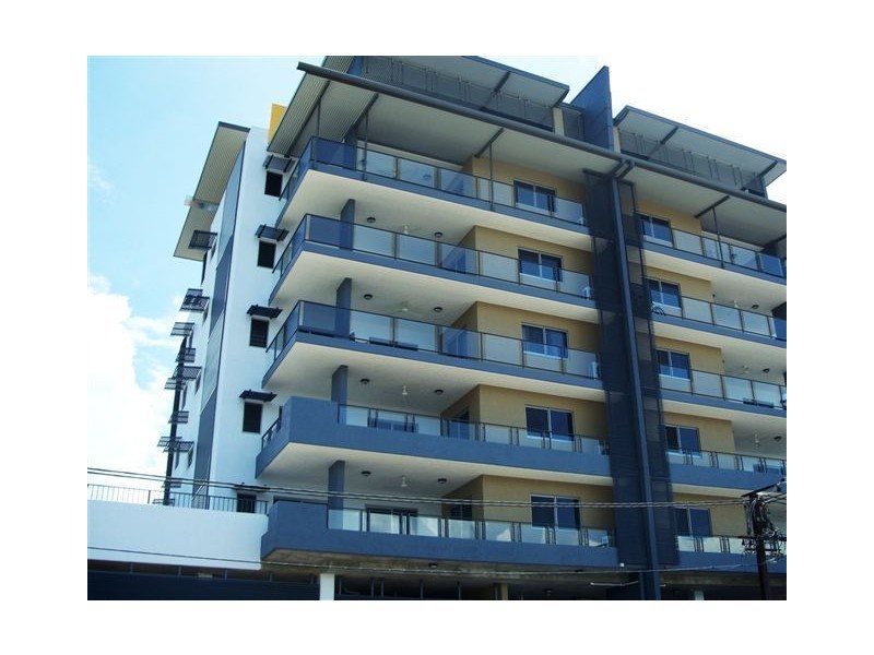 4/14 Dashwood Place, Darwin NT 0800