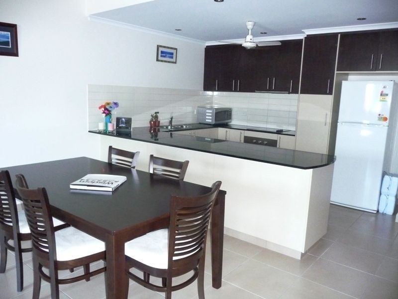 4/14 Dashwood Place, Darwin NT 0800