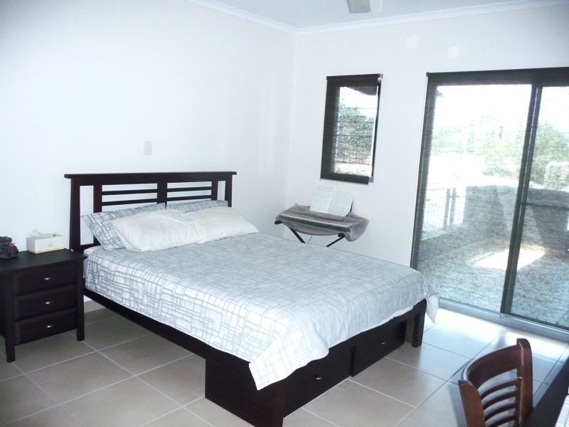 4/14 Dashwood Place, Darwin NT 0800