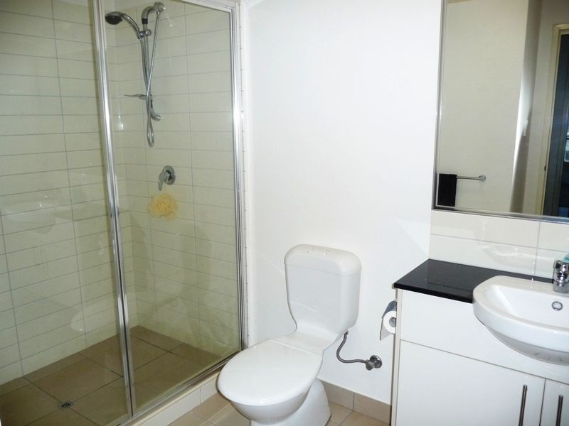 4/14 Dashwood Place, Darwin NT 0800