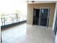 4/14 Dashwood Place, Darwin NT 0800