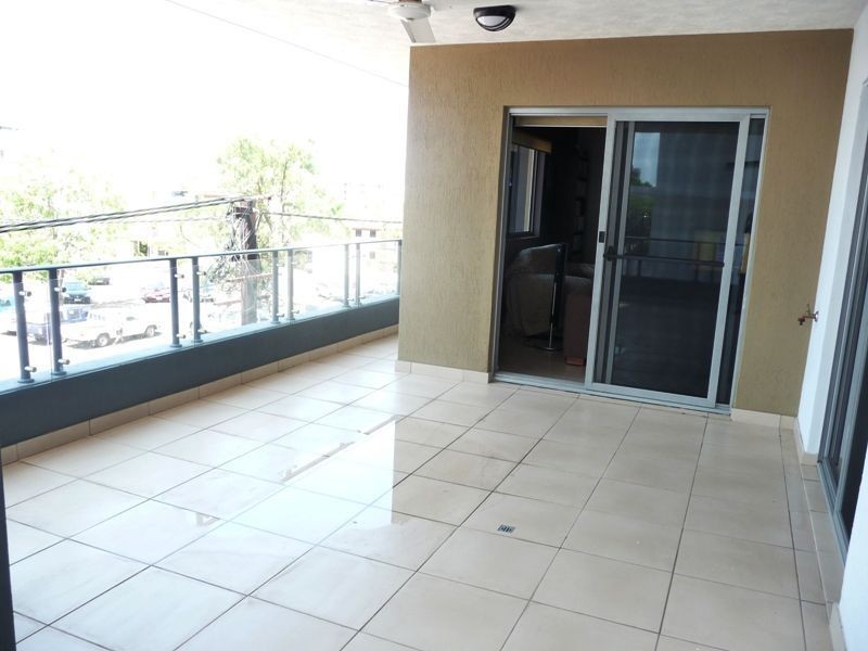 4/14 Dashwood Place, Darwin NT 0800