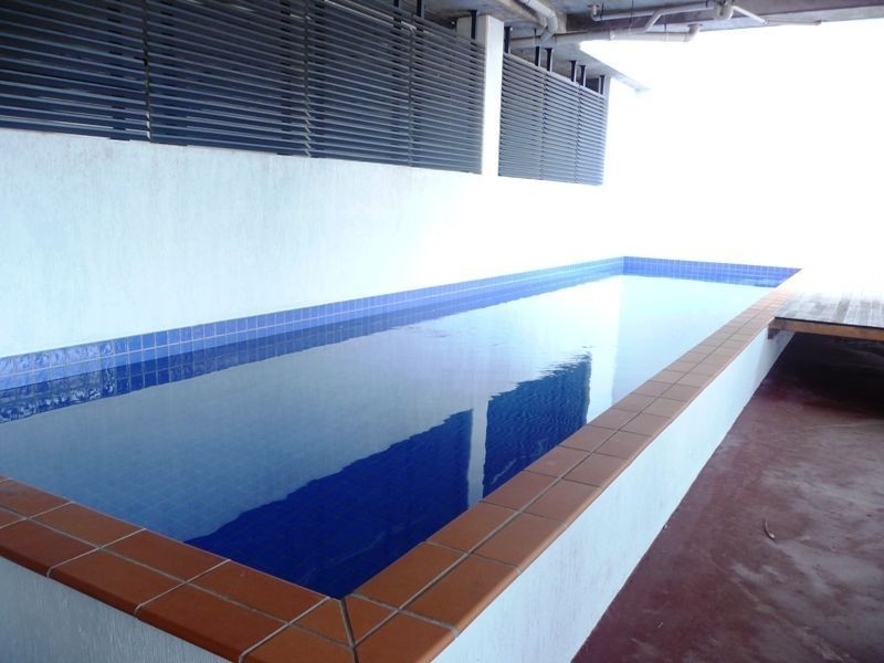 4/14 Dashwood Place, Darwin NT 0800