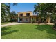 37 Union Terrace, Wulagi NT 0812