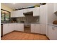 37 Union Terrace, Wulagi NT 0812