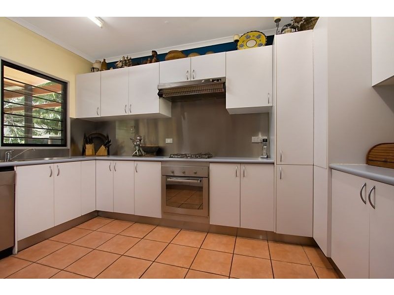 37 Union Terrace, Wulagi NT 0812