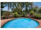 37 Union Terrace, Wulagi NT 0812