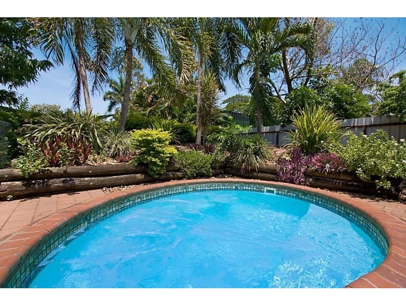 37 Union Terrace, Wulagi NT 0812